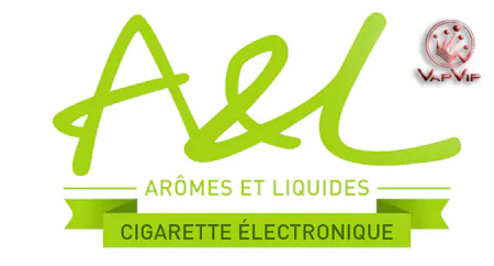 A&L Ultimate Aromas en España